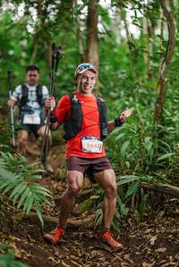 BIB: 5643
                            <button type="button" onclick="openModal(22517616)" class="btn btn-primary btn-sm float-right btn-popup" data-toggle="modal" data-target=".modal-high-quality">
                        <i class="fas fa-shopping-cart"></i> Add to Cart
                    </button>
                                            <button type="button" onclick="isThisMe(22517616, true)" class="btn btn-success btn-sm float-right btn-popup btn-isme hidden" data-toggle="tooltip" data-placement="bottom" title="นี่คือรูปของคุณใช่ไหม คลิกที่นี่เพื่อเอาเข้าอัลบั้ม">
                        <i class="fas fa-plus"></i> Add to album
                    </button>
                    <button type="button" onclick="isThisMe(22517616, false)" class="btn btn-warning btn-sm float-right btn-popup btn-isnotme hidden">
                        <i class="fas fa-ban"></i> Remove from album
                    </button>